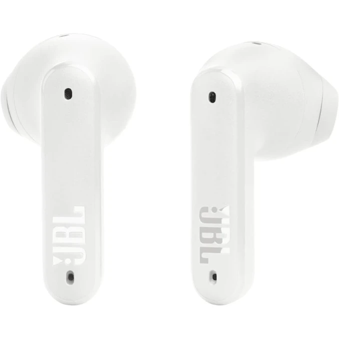 Беспроводные наушники JBL Tune Flex White