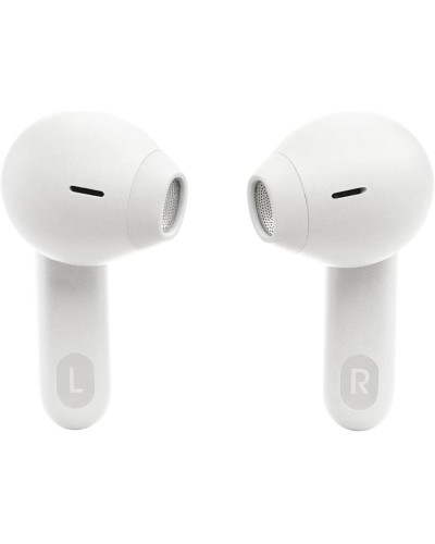 Simsiz qulaqlıq JBL Tune Flex White
