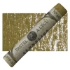 Пастель сухая Sennelier a l'Ecu, 449 Olive Grey