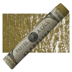 Пастель сухая Sennelier a l'Ecu, 449 Olive Grey