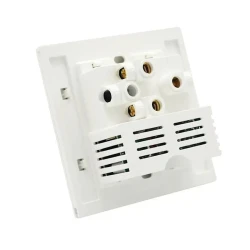 Умная розетка Tuya Smart MYQ-SUB01 Умная розетка Tuya Smart MYQ-SUB01