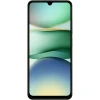 Смартфон Xiaomi Redmi A5 4GB/128GB Lake Green Смартфон Xiaomi Redmi A5 4GB/128GB Lake Green