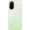 Смартфон Xiaomi Redmi A5 4GB/128GB Lake Green Смартфон Xiaomi Redmi A5 4GB/128GB Lake Green