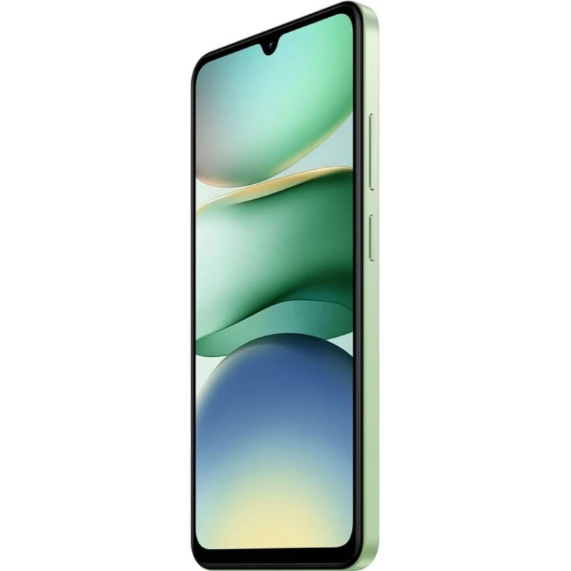 Смартфон Xiaomi Redmi A5 4GB/128GB Lake Green Смартфон Xiaomi Redmi A5 4GB/128GB Lake Green