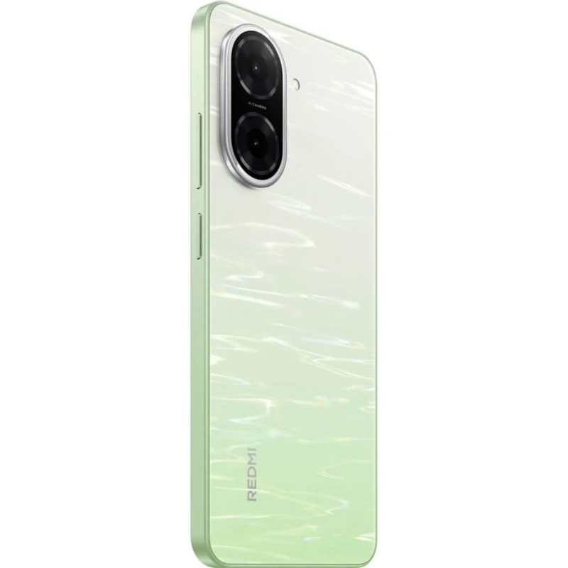Смартфон Xiaomi Redmi A5 4GB/128GB Lake Green Смартфон Xiaomi Redmi A5 4GB/128GB Lake Green