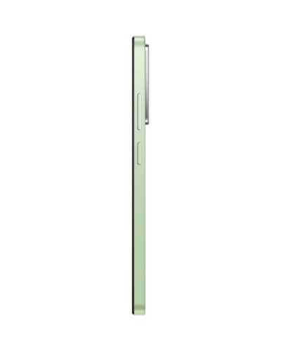 Smartfon Xiaomi Redmi A5 4GB/128GB Lake Green
