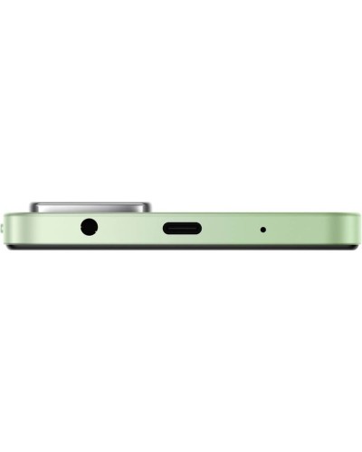 Smartfon Xiaomi Redmi A5 4GB/128GB Lake Green