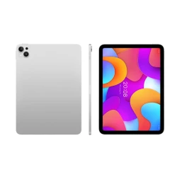 Планшет Oteeto Tab 13 10.1 Планшет Oteeto Tab 13 10.1