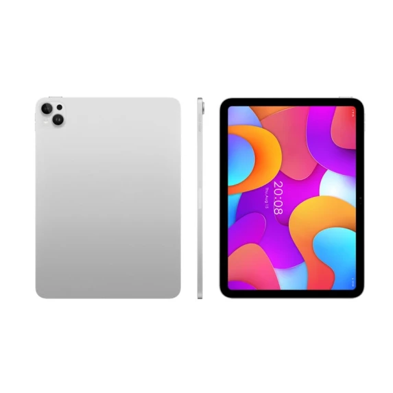 Планшет Oteeto Tab 13 10.1 Планшет Oteeto Tab 13 10.1