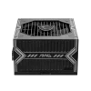 Блок питания MSI MAG A650BNL, 80 + Bronze (306-7ZPAX11-809) Блок питания MSI MAG A650BNL, 80 + Bronze (306-7ZPAX11-809)
