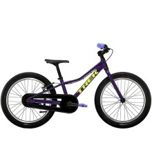 İkitəkərli uşaq velosipedi Trek Precaliber 20 CST 20