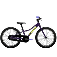 İkitəkərli uşaq velosipedi Trek Precaliber 20 CST 20