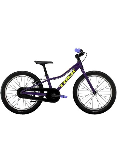 İkitəkərli uşaq velosipedi Trek Precaliber 20 CST 20