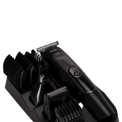 Saç kəsimi dəsti Goldmaster İdol GM-8173