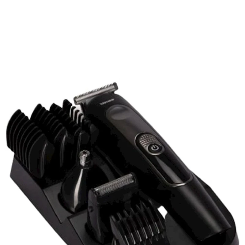 Saç kəsimi dəsti Goldmaster İdol GM-8173 Saç kəsimi dəsti Goldmaster İdol GM-8173