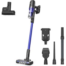 Vertikal tozsoran Eufy Homevac S11 Go (T2501311)