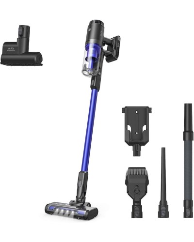 Vertikal tozsoran Eufy Homevac S11 Go (T2501311)