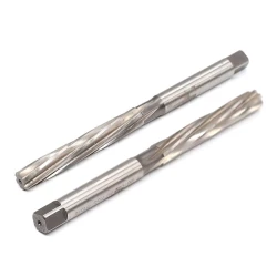 Метчик ручной B00301011000 HSS DIN206 L - RN H7, 10 мм Метчик ручной B00301011000 HSS DIN206 L - RN H7, 10 мм