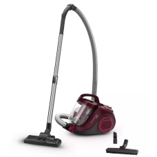 Tozsoran Rowenta RO2933EA