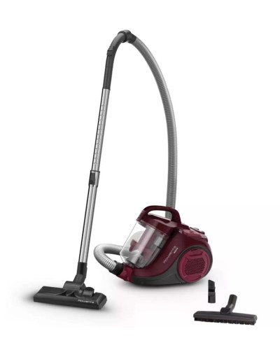 Tozsoran Rowenta RO2933EA