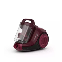 Пылесос Rowenta RO2933EA