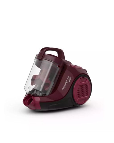 Tozsoran Rowenta RO2933EA