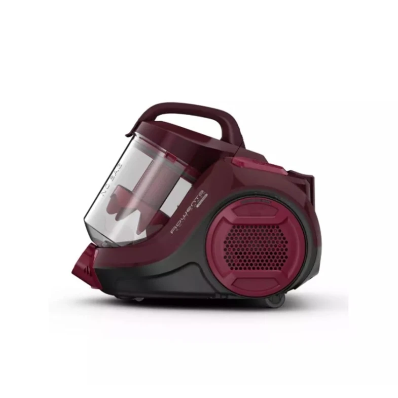 Пылесос Rowenta RO2933EA