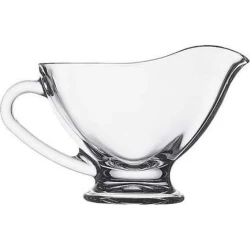Соусник Pasabahce Basic 55002, 1 шт, 130 мл Соусник Pasabahce Basic 55002, 1 шт, 130 мл