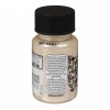 Акриловая краска-металлик Cadence Dora Metallic Paint 172 Champagne 50 мл Акриловая краска-металлик Cadence Dora Metallic Paint 172 Champagne 50 мл