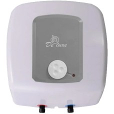 Su isidicisi De Luxe DSZF15LJ/15CE, 15 l, çanaq üstü