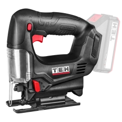 Электролобзик TEH LJS665 Электролобзик TEH LJS665