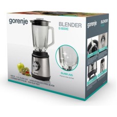 Blender Gorenje B800XE