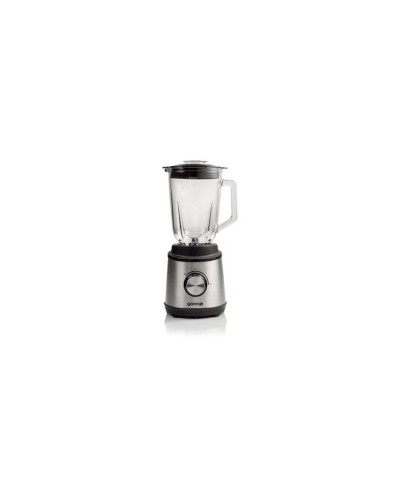 Blender Gorenje B800XE