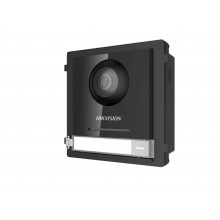 Çağırış videopaneli Hikvision DS-KD8003-IME1