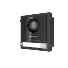 Çağırış videopaneli Hikvision DS-KD8003-IME1
