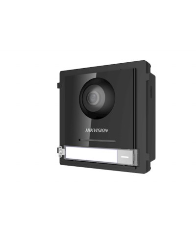 Çağırış videopaneli Hikvision DS-KD8003-IME1