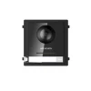 Çağırış videopaneli Hikvision DS-KD8003-IME1 Çağırış videopaneli Hikvision DS-KD8003-IME1