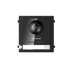 Çağırış videopaneli Hikvision DS-KD8003-IME1 Çağırış videopaneli Hikvision DS-KD8003-IME1
