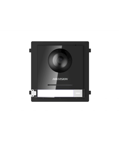 Çağırış videopaneli Hikvision DS-KD8003-IME1