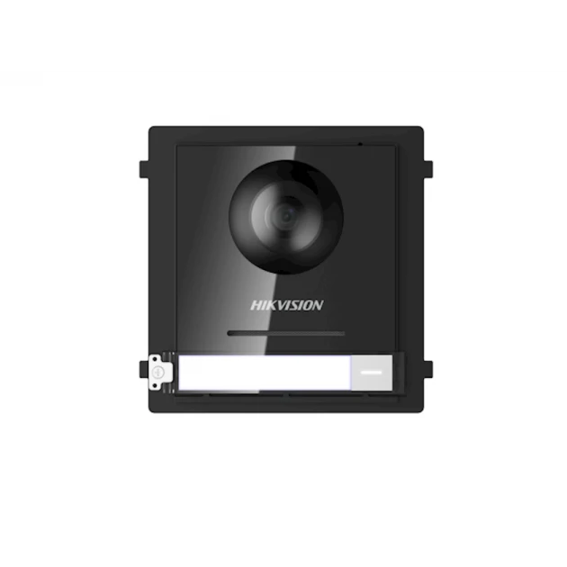 Çağırış videopaneli Hikvision DS-KD8003-IME1 Çağırış videopaneli Hikvision DS-KD8003-IME1