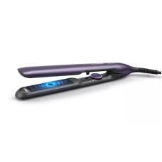 Saç üçün düzləşdirici Philips BHS752/00