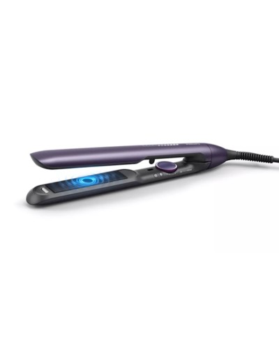 Saç üçün düzləşdirici Philips BHS752/00