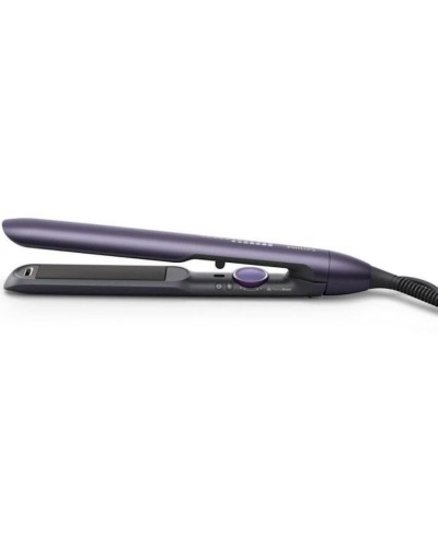 Saç üçün düzləşdirici Philips BHS752/00