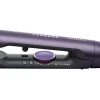 Выпрямитель для волос Philips BHS752/00