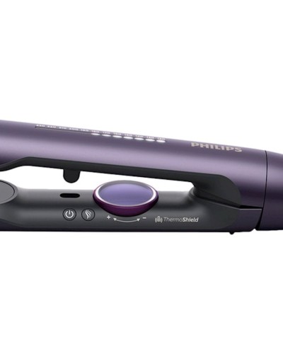 Saç üçün düzləşdirici Philips BHS752/00