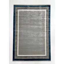 Xalça Natural halı Craft, 160x230 sm