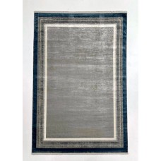 Xalça Natural halı Craft, 160x230 sm