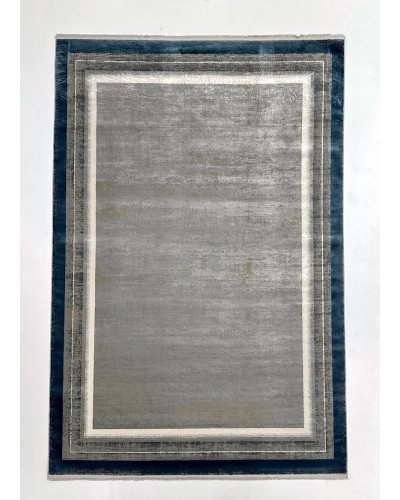 Xalça Natural halı Craft, 160x230 sm