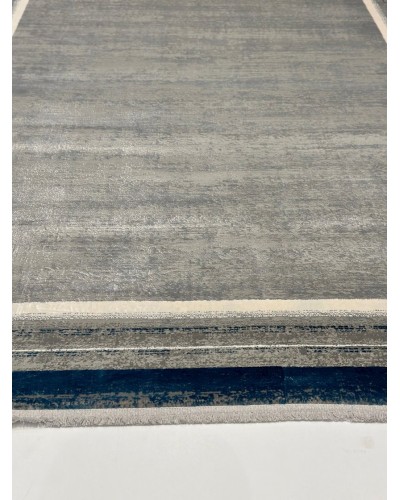 Xalça Natural halı Craft, 160x230 sm