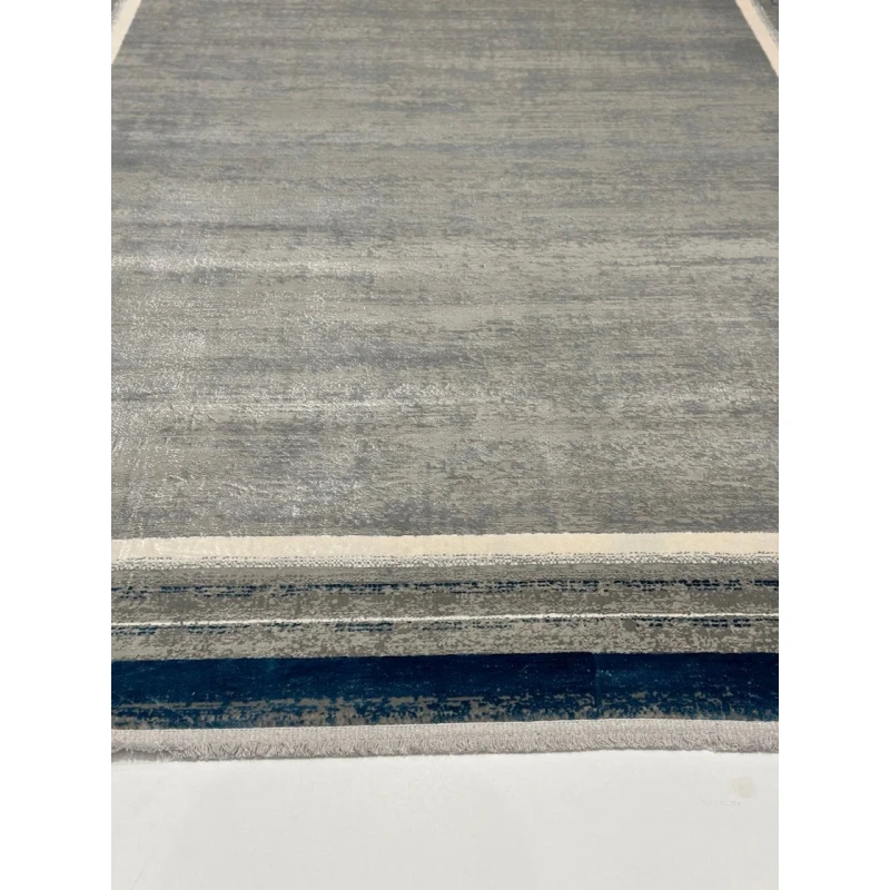 Ковер Natural halı Craft, 160x230 см